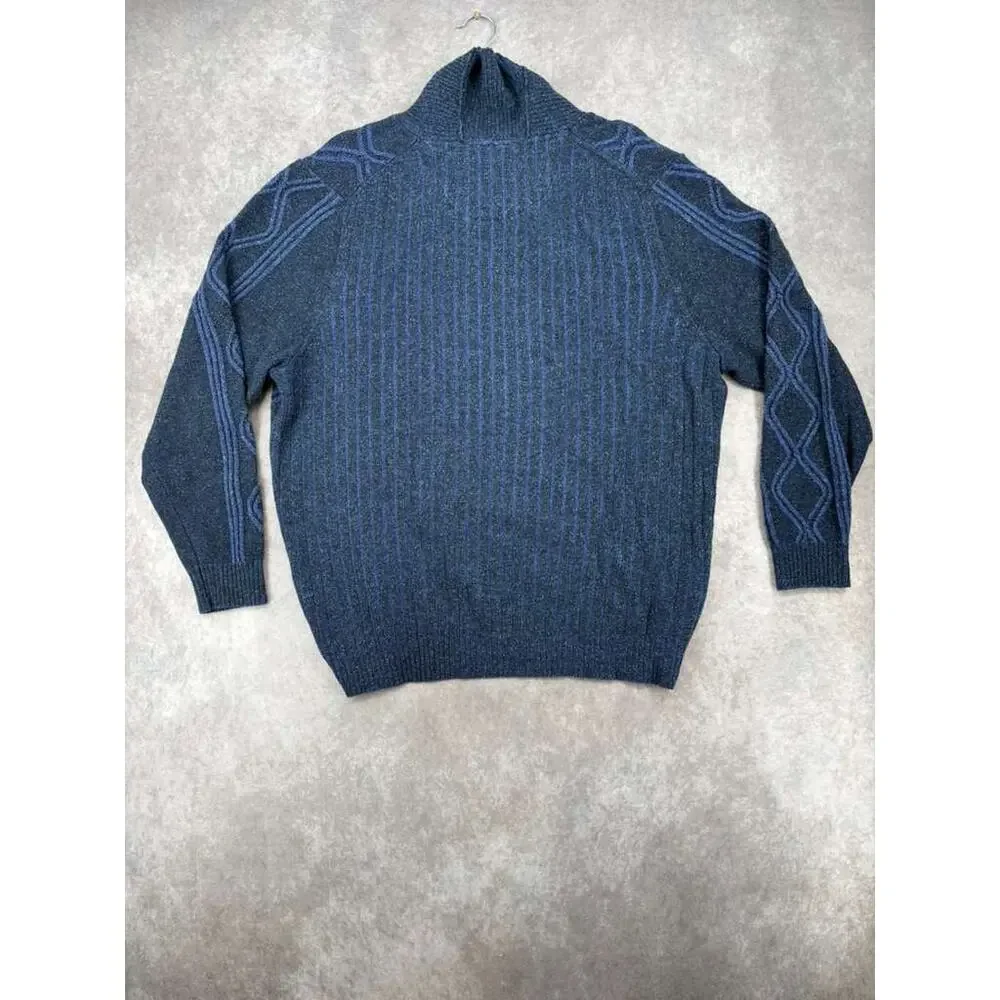 Tommy Bahama tommy bahama